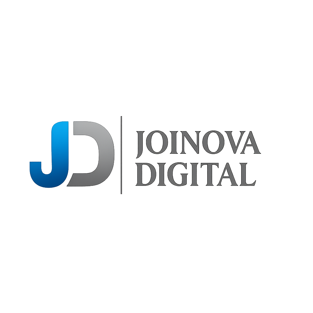 Logo joinovaDigital.